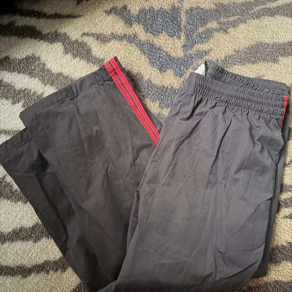 With Jean Romeo Track Pants - Picture 2 of 6